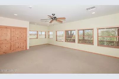 4355 N Camino Kino, Tucson, AZ 85718 - Photo 37