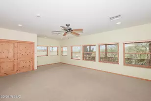 4355 N Camino Kino, Tucson, AZ 85718 - Photo 37