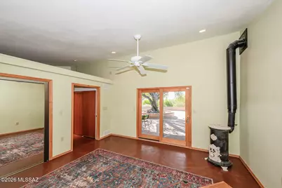 4355 N Camino Kino, Tucson, AZ 85718 - Photo 23