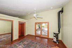 4355 N Camino Kino, Tucson, AZ 85718 - Photo 23
