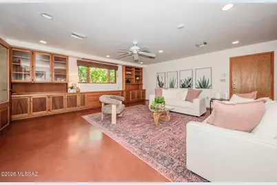 4355 N Camino Kino, Tucson, AZ 85718 - Photo 35