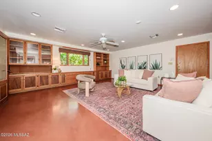 4355 N Camino Kino, Tucson, AZ 85718 - Photo 35