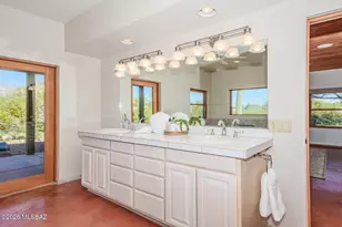 4355 N Camino Kino, Tucson, AZ 85718 - Photo 19