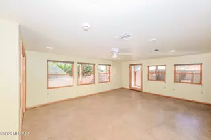 4355 N Camino Kino, Tucson, AZ 85718 - Photo 41