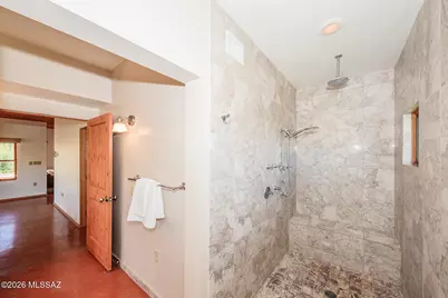 4355 N Camino Kino, Tucson, AZ 85718 - Photo 21