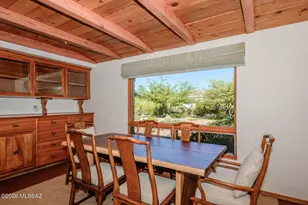 4355 N Camino Kino, Tucson, AZ 85718 - Photo 33