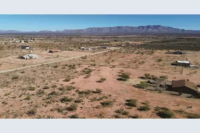 4.00 Acre Tierra Del Sol Drive #1, Hereford, AZ 85615 - Photo 15