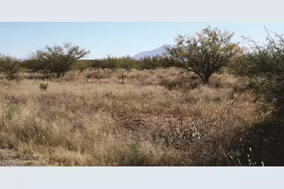 4.00 Acre Tierra Del Sol Drive #1, Hereford, AZ 85615 - Photo 3