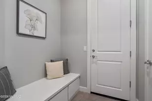 14035 N Speckled Burro Ln, Marana, AZ 85658 - Photo 33