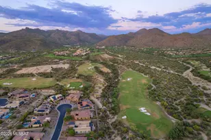 14035 N Speckled Burro Ln, Marana, AZ 85658 - Photo 37