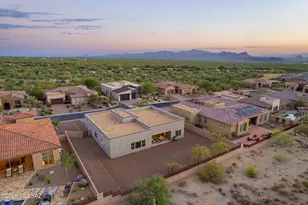 14035 N Speckled Burro Ln, Marana, AZ 85658 - Photo 39