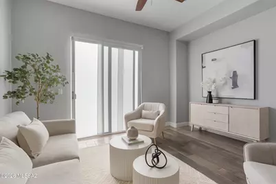 14035 N Speckled Burro Lane, Marana, AZ 85658 - Photo 27