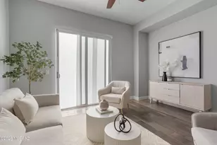 14035 N Speckled Burro Ln, Marana, AZ 85658 - Photo 27