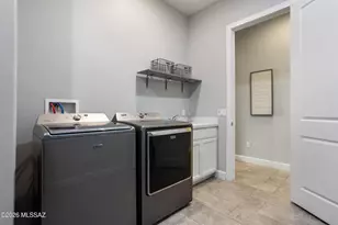 14035 N Speckled Burro Ln, Marana, AZ 85658 - Photo 31