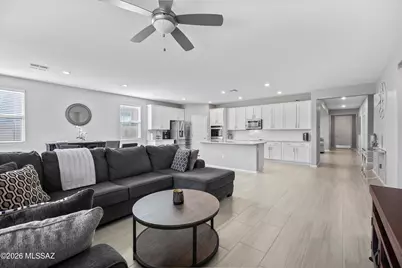 10245 S Wheel Spoke Lane, Vail, AZ 85641 - Photo 11