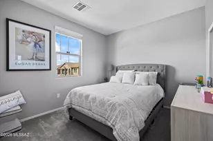 10245 S Wheel Spoke Ln, Vail, AZ 85641 - Photo 17