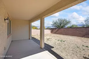 10245 S Wheel Spoke Ln, Vail, AZ 85641 - Photo 21
