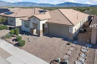 10245 S Wheel Spoke Lane, Vail, AZ 85641 - Photo 25
