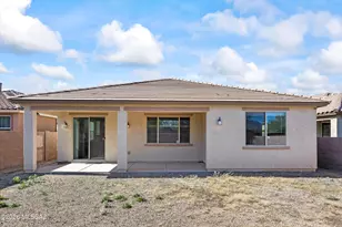 10245 S Wheel Spoke Ln, Vail, AZ 85641 - Photo 23