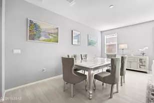 10245 S Wheel Spoke Ln, Vail, AZ 85641 - Photo 7