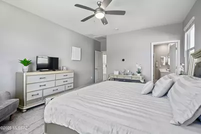 10245 S Wheel Spoke Lane, Vail, AZ 85641 - Photo 15