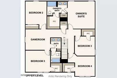 754 W Calle Taja, Sahuarita, AZ 85629 - Photo 3