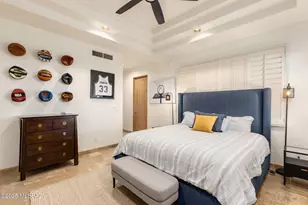 1844 Quiet Canyon Dr, Tucson, AZ 85718 - Photo 31