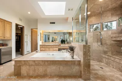 1844 Quiet Canyon Drive, Tucson, AZ 85718 - Photo 25