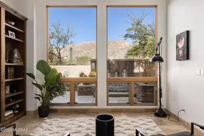 1844 Quiet Canyon Drive, Tucson, AZ 85718 - Photo 7