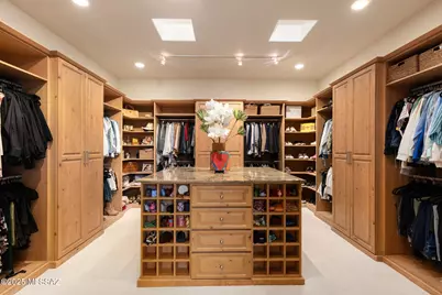 1844 Quiet Canyon Drive, Tucson, AZ 85718 - Photo 27