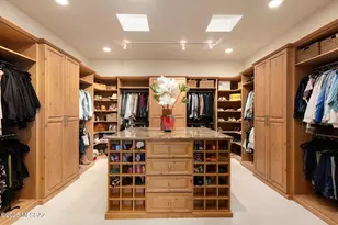 1844 Quiet Canyon Dr, Tucson, AZ 85718 - Photo 27