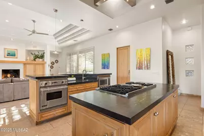 1844 Quiet Canyon Drive, Tucson, AZ 85718 - Photo 19