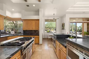 1844 Quiet Canyon Dr, Tucson, AZ 85718 - Photo 15