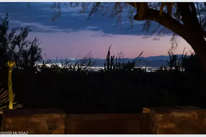 1844 Quiet Canyon Drive, Tucson, AZ 85718 - Photo 45