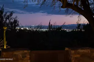 1844 Quiet Canyon Dr, Tucson, AZ 85718 - Photo 45