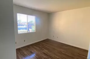 1810 E Blacklidge Dr, Tucson, AZ 85719 - Photo 5