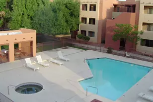 1810 E Blacklidge Dr, Tucson, AZ 85719 - Photo 1