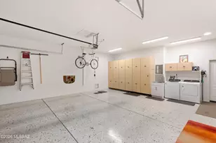 5835 S Atascosa Peak Dr, Green Valley, AZ 85622 - Photo 37