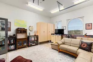 5835 S Atascosa Peak Dr, Green Valley, AZ 85622 - Photo 39