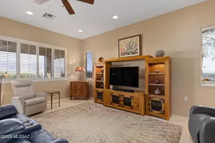 5835 S Atascosa Peak Dr, Green Valley, AZ 85622 - Photo 11