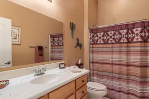 5835 S Atascosa Peak Dr, Green Valley, AZ 85622 - Photo 29