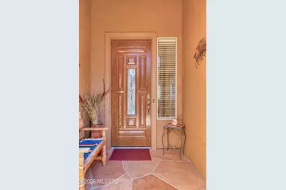 5835 S Atascosa Peak Drive, Green Valley, AZ 85622 - Photo 7