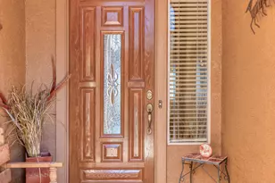 5835 S Atascosa Peak Dr, Green Valley, AZ 85622 - Photo 7