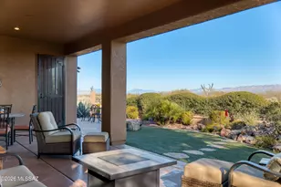 5835 S Atascosa Peak Dr, Green Valley, AZ 85622 - Photo 19