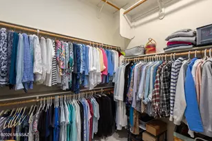 5835 S Atascosa Peak Dr, Green Valley, AZ 85622 - Photo 37