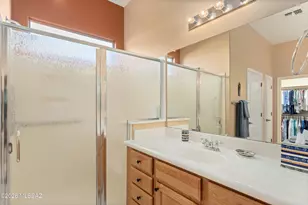 5835 S Atascosa Peak Dr, Green Valley, AZ 85622 - Photo 35