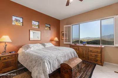 5835 S Atascosa Peak Drive, Green Valley, AZ 85622 - Photo 31