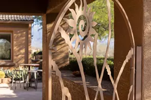 5835 S Atascosa Peak Dr, Green Valley, AZ 85622 - Photo 3