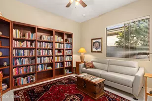 5835 S Atascosa Peak Dr, Green Valley, AZ 85622 - Photo 27