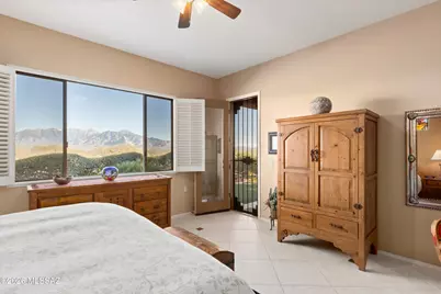 5835 S Atascosa Peak Drive, Green Valley, AZ 85622 - Photo 33